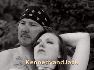 Kennedy_and_Jack