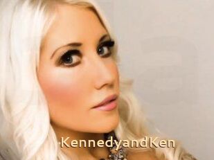 Kennedy_and_Ken