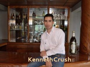 KennethCrush