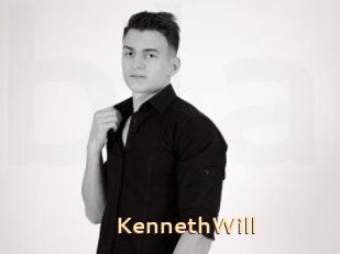 KennethWill