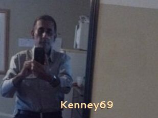 Kenney69