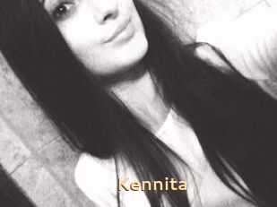 Kennita