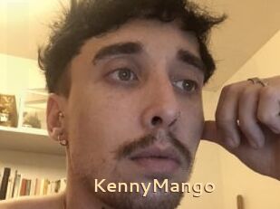 KennyMango