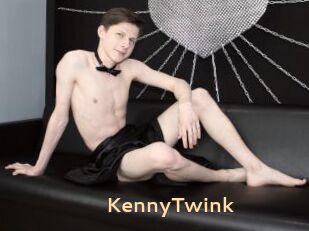 KennyTwink