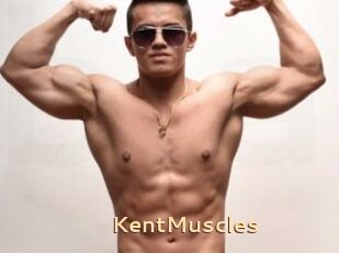 KentMuscles