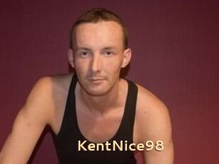 KentNice98