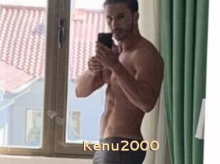 Kenu2000