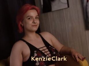 KenzieClark