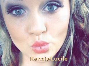 KenzieLucile