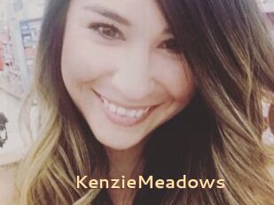 KenzieMeadows