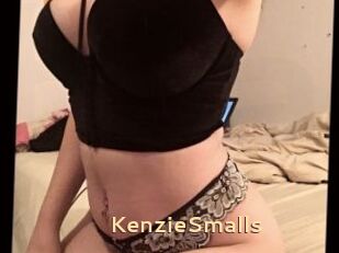 KenzieSmalls