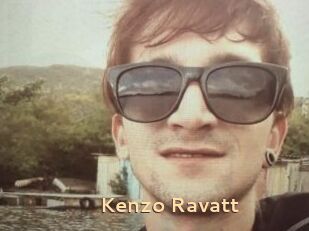 Kenzo_Ravatt