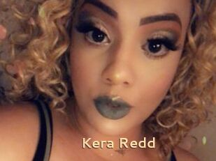 Kera_Redd