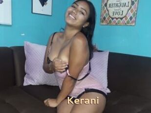 Kerani