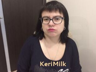 KeriMilk