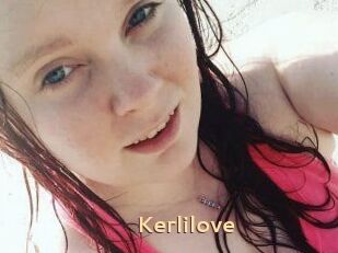 Kerlilove