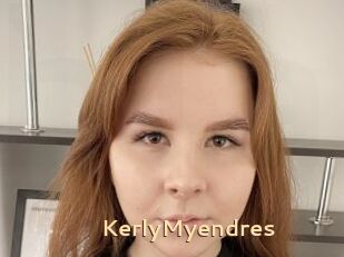 KerlyMyendres