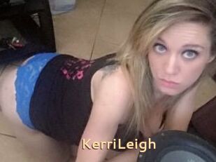 KerriLeigh