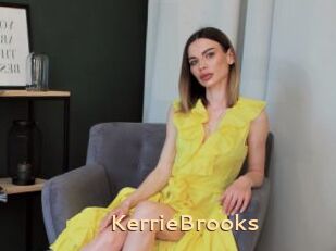 KerrieBrooks