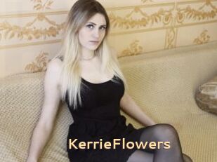 KerrieFlowers