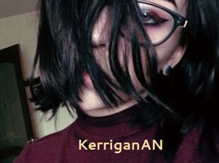 KerriganAN