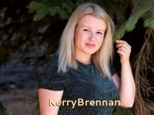 KerryBrennan