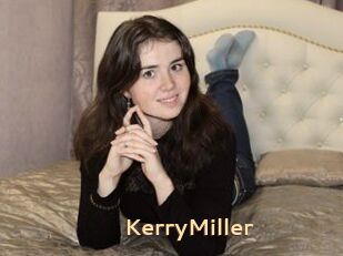 KerryMiller