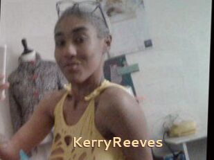 Kerry_Reeves