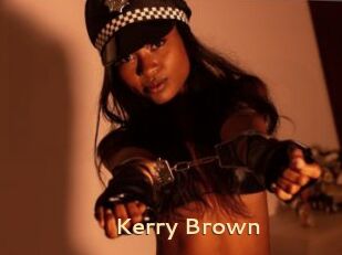 Kerry_Brown