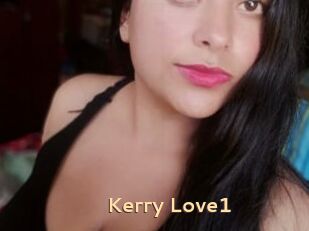 Kerry_Love1