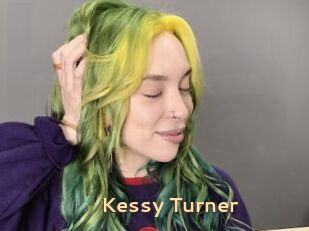 Kessy_Turner