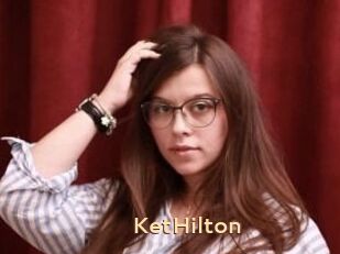 KetHilton