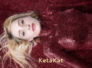 KetaKat