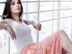 Kethlyne