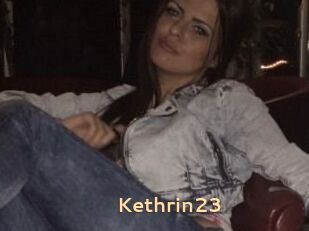 Kethrin23