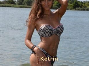 Ketrin