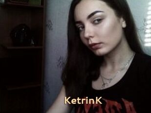 KetrinK