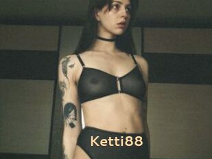 Ketti88