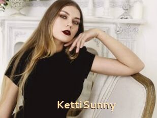 KettiSunny