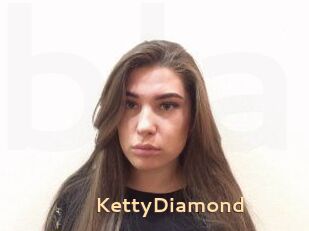 KettyDiamond