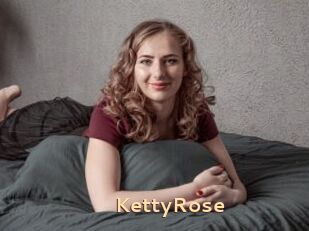 KettyRose