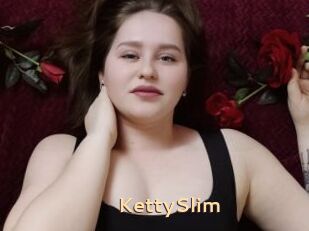 KettySlim