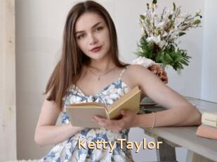 KettyTaylor