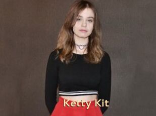 Ketty_Kit