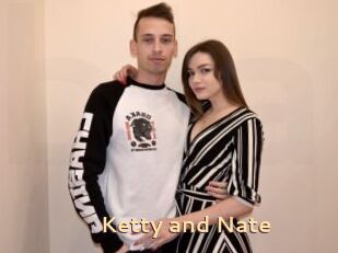 Ketty_and_Nate