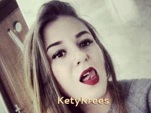 KetyKrees