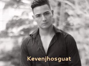 Kevenjhosguat