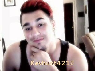 Kevhunt4212