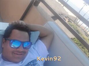 Kevin92