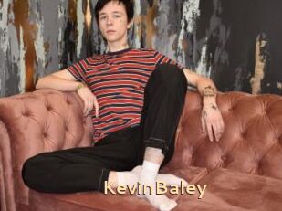 KevinBaley